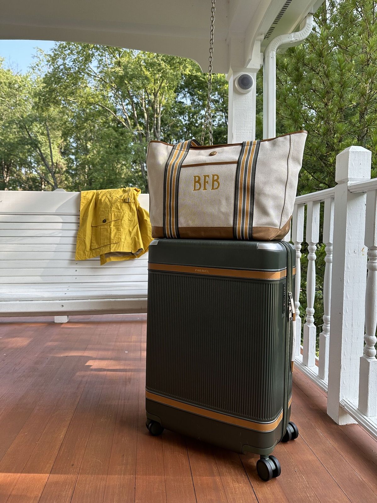 corporate housing travelers and traveling nurses in Memphis, TN